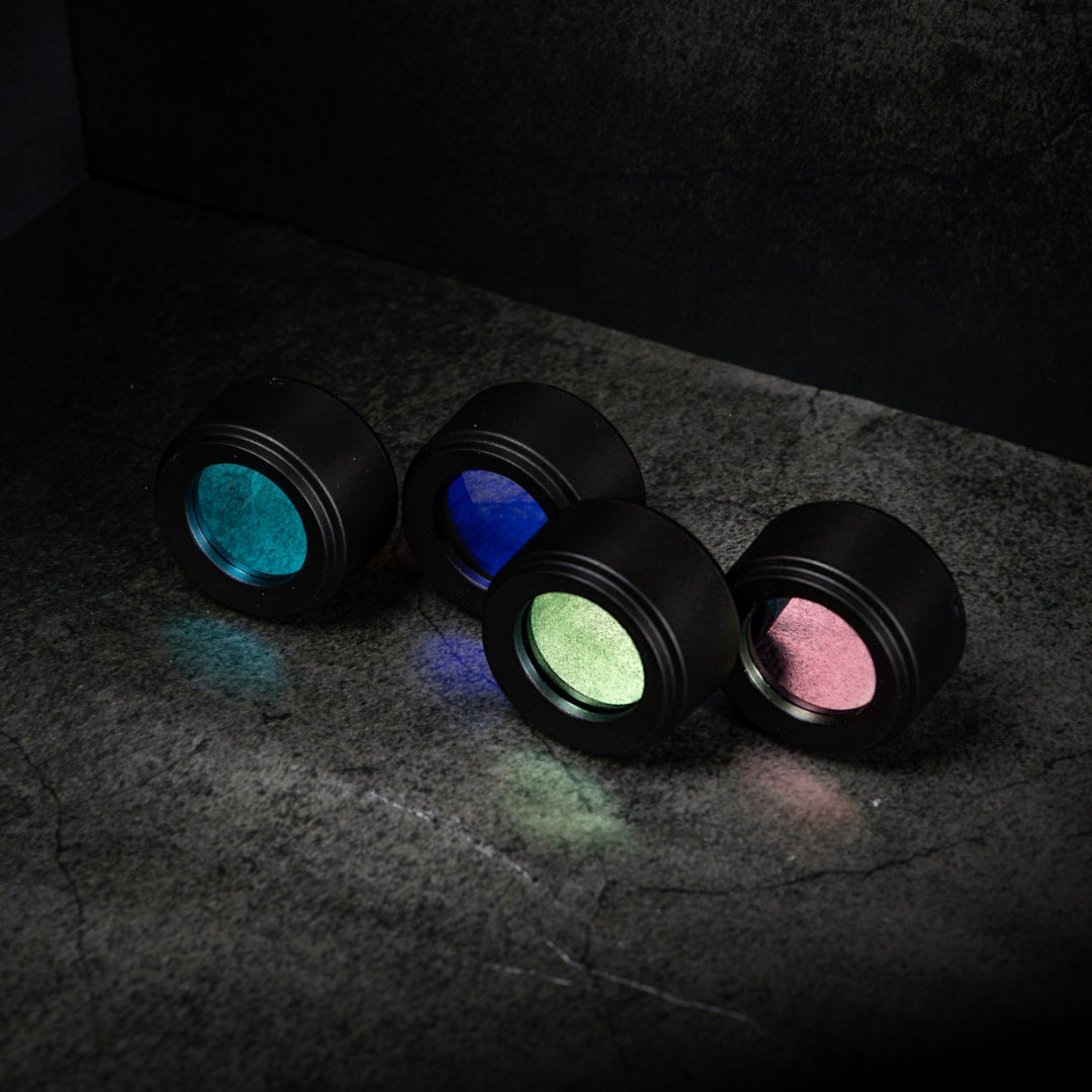 TAC7R Outdoor Set