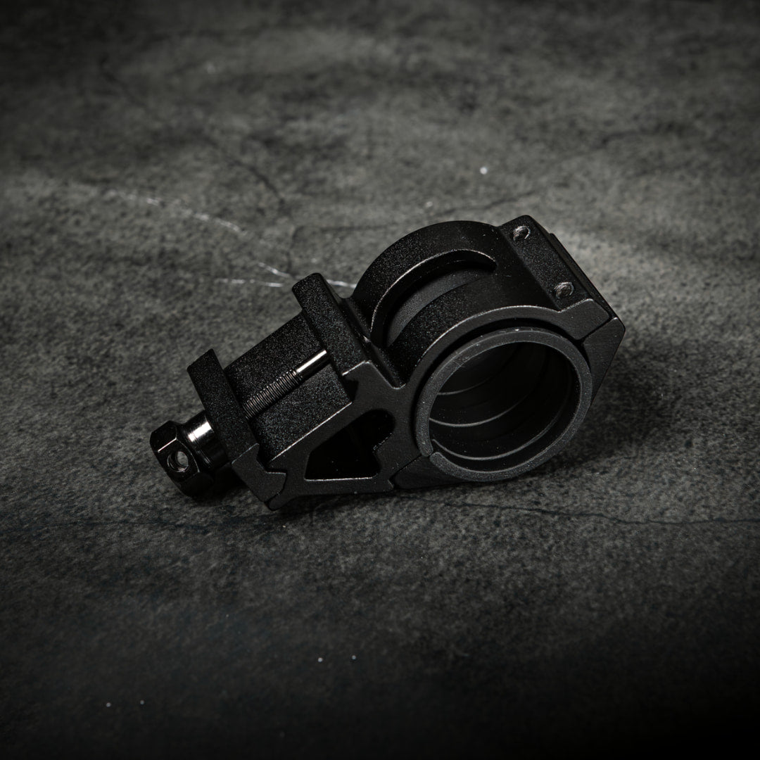 TAC7R Outdoor Set