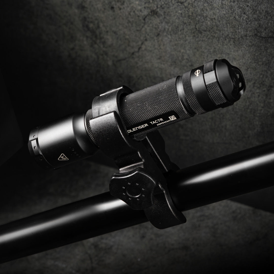 TAC7R Outdoor Set