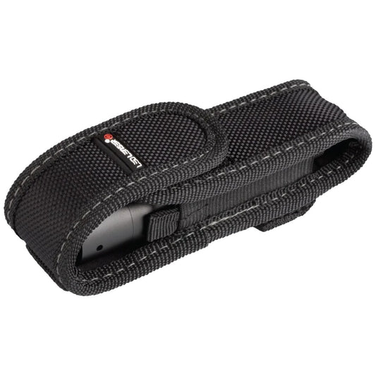 Hard Sheath Torch Pouch Type D - Suits P3 Core / P5 / P5 Core / P2R Core / P2R Work