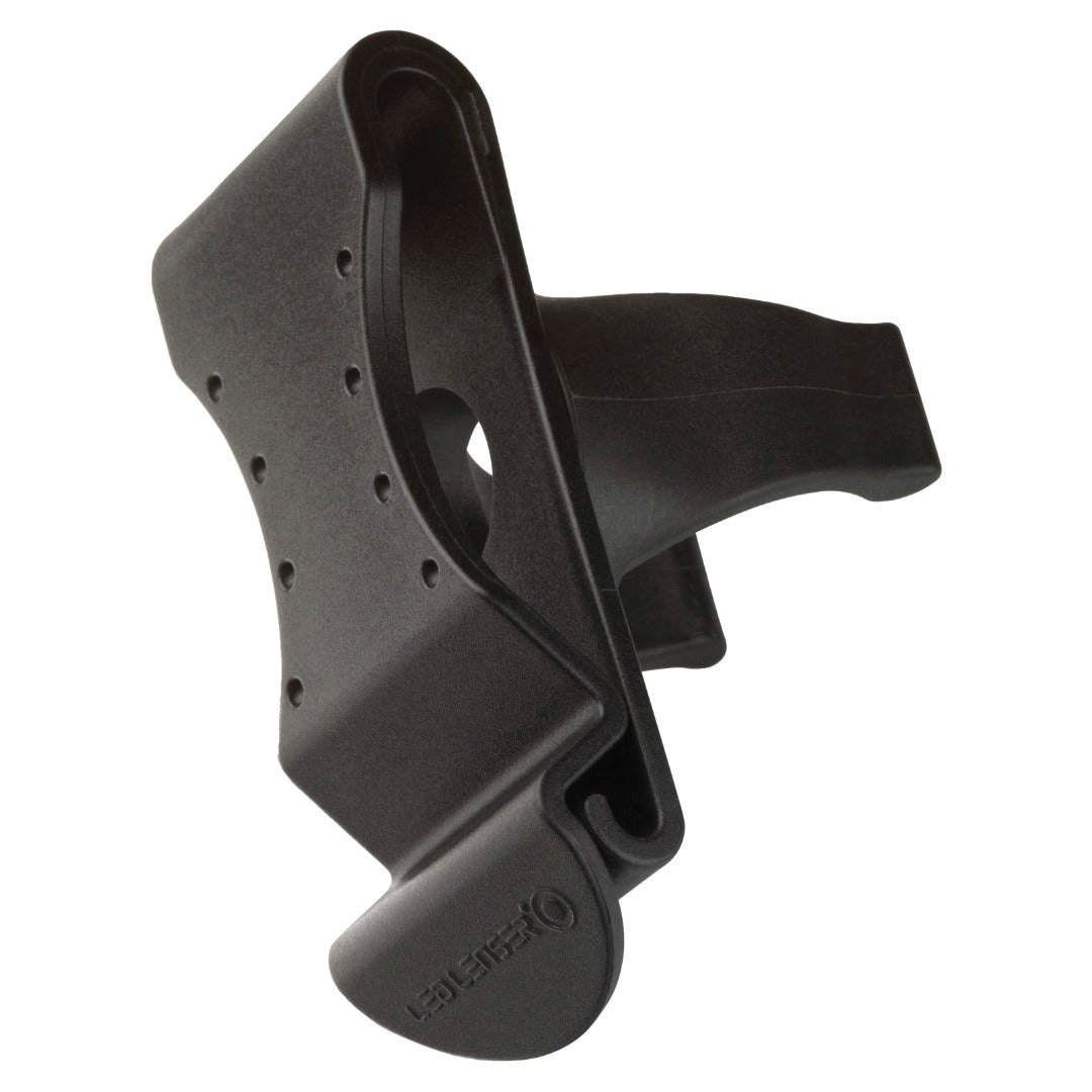Intelligent Clip Type C