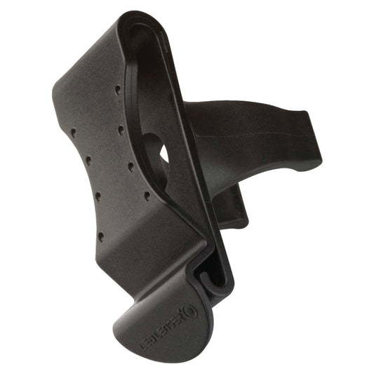 Intelligent Clip Type C