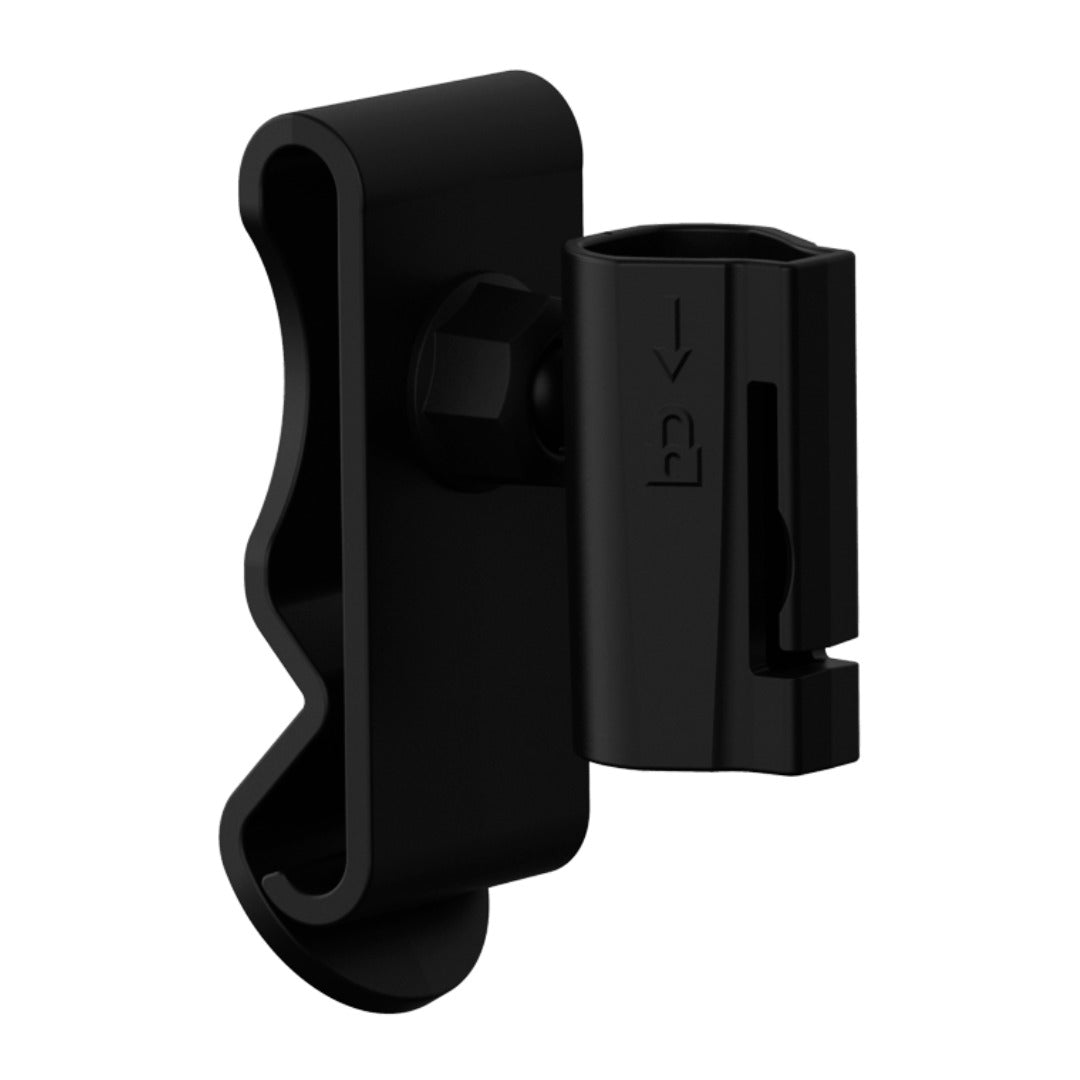 Intelligent Clip Type F for iL4 & EX4