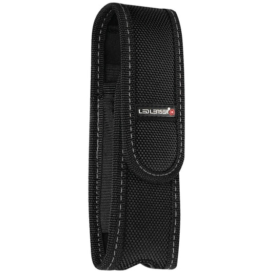 Hard Sheath Torch Pouch Type A - Suits P5R Work / i7 / i7R / P7 Core / P7 / MT7 / L5 / L7 / T7.2 / T7M