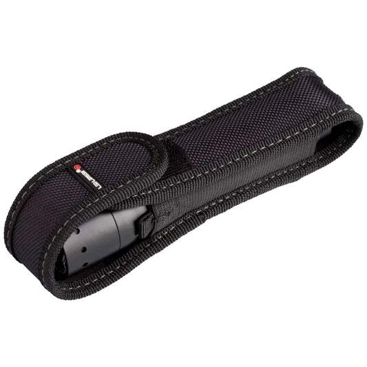Hard Sheath Torch Pouch Type G - Suits P6R Core / P6R Core QC / P6R Signature / P7R Core / P7R Signature / M7R / M8 / P7R