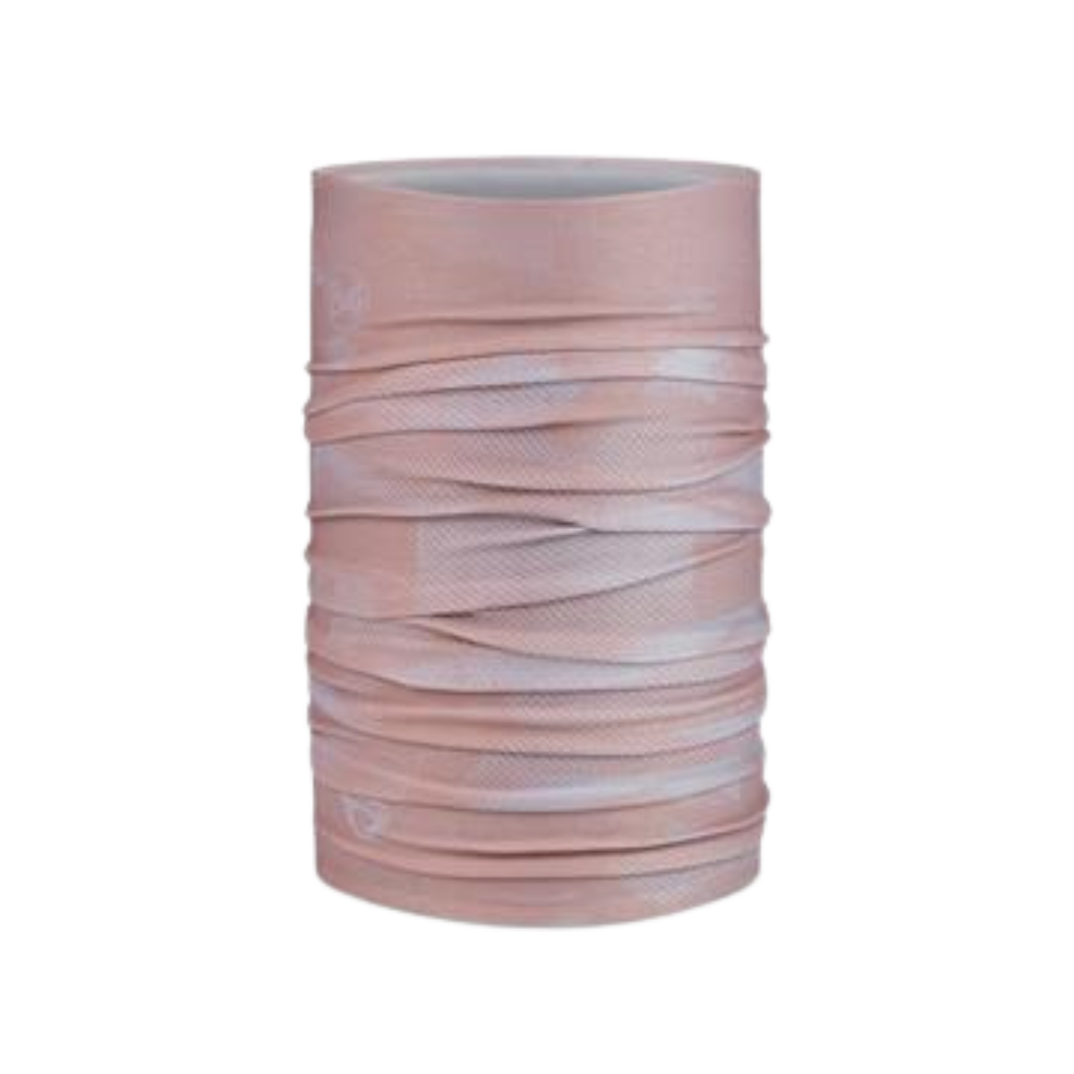 ThermoNet® Neckwear