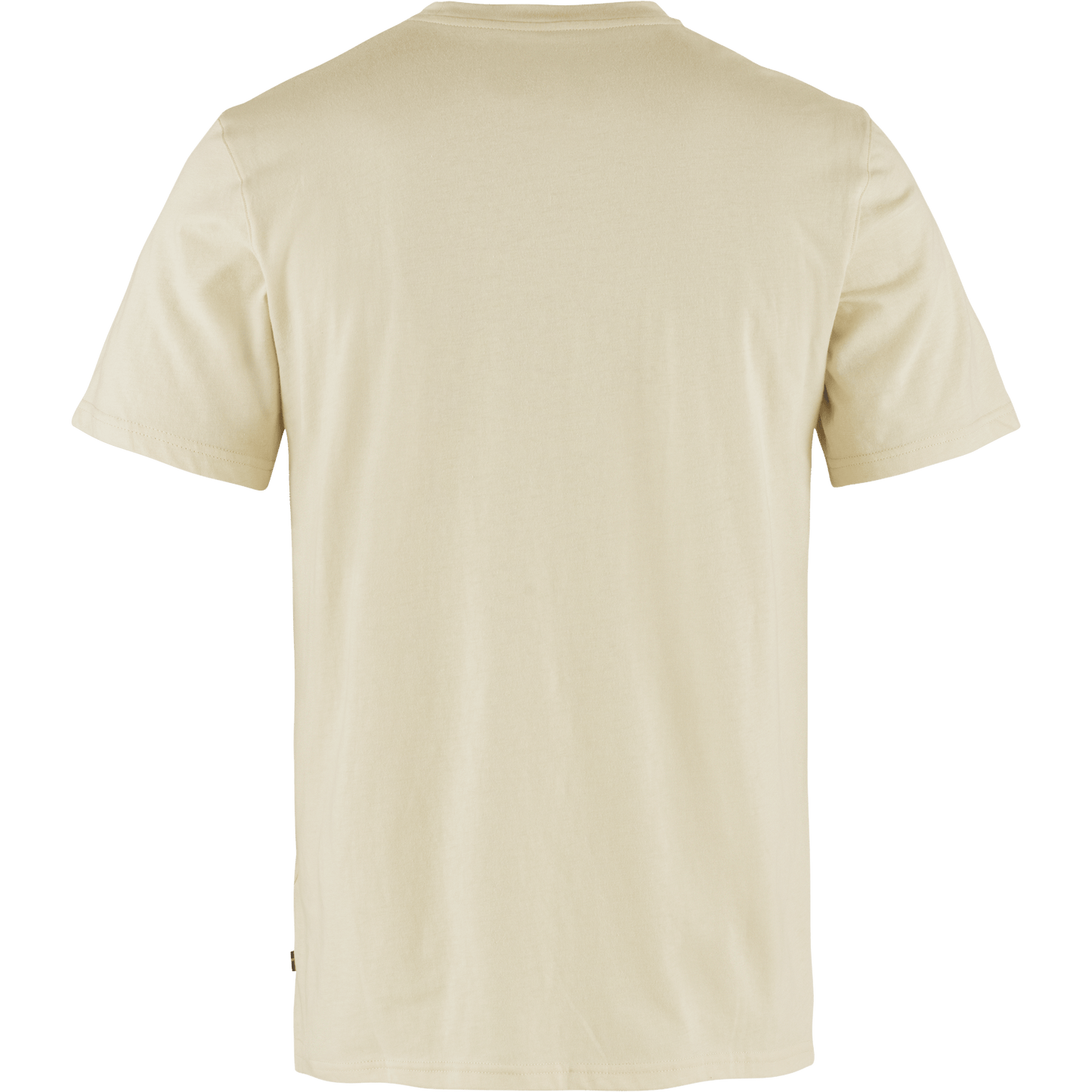 Lush Logo T-Shirt SS M