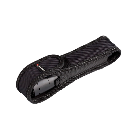Hard Sheath Torch Pouch