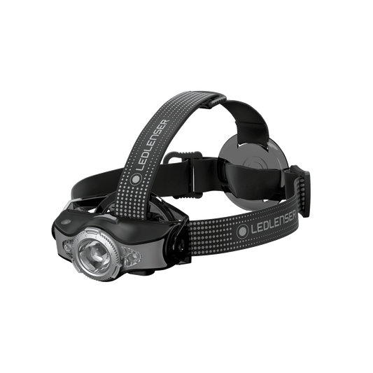 MH11 Outdoor Headlamp