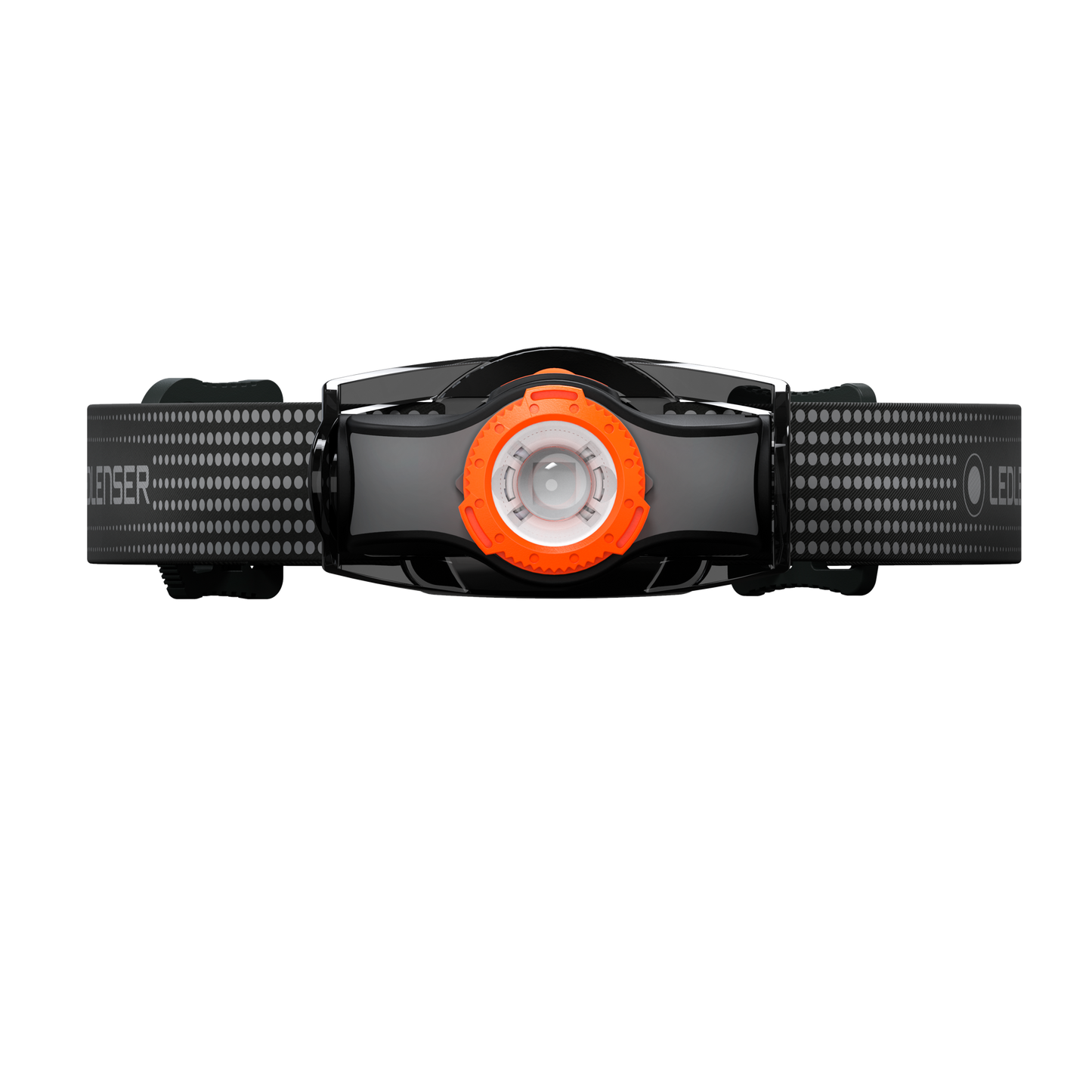 MH3 Headlamp