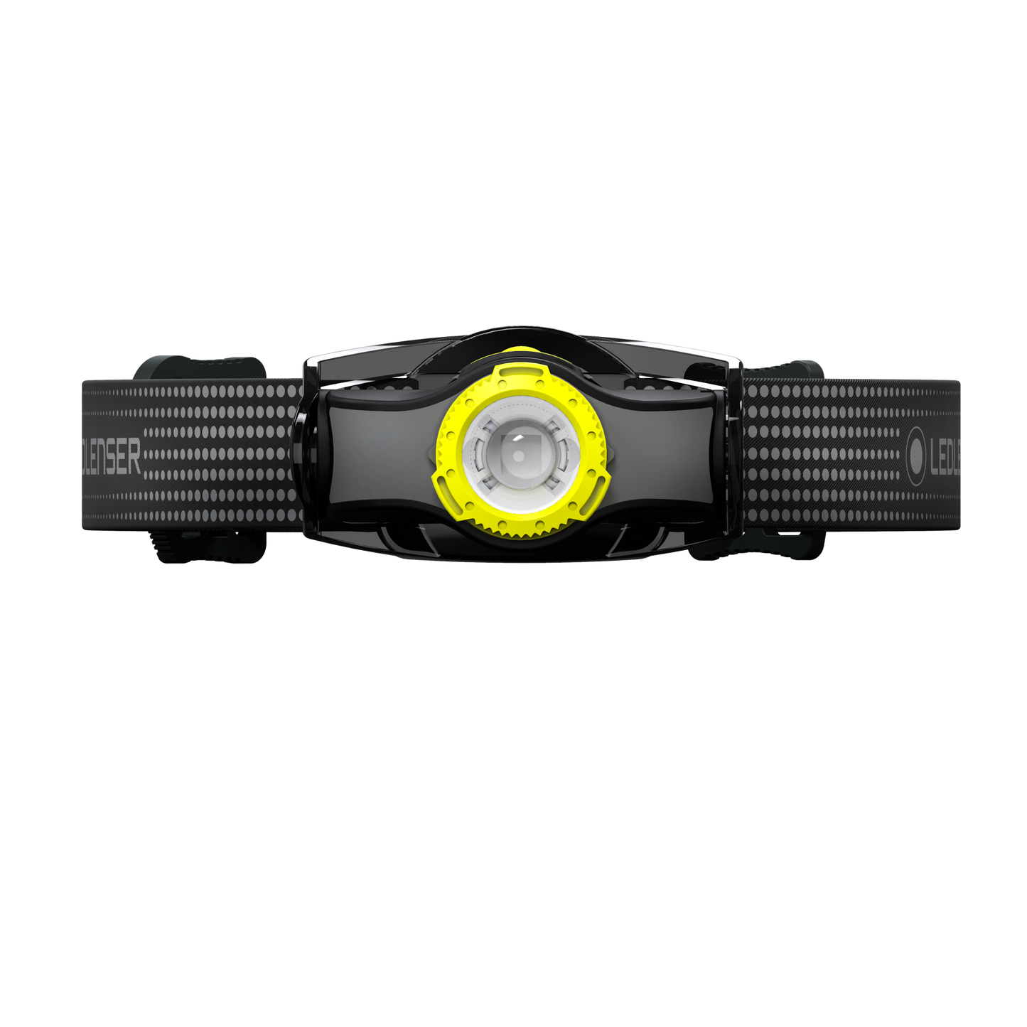MH3 Headlamp