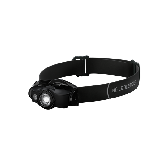MH4 Outdoor Headlamp