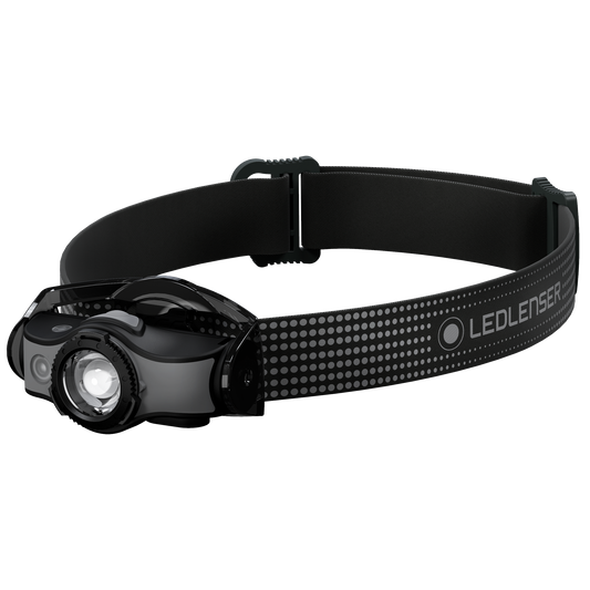 MH5 Outdoor Headlamp