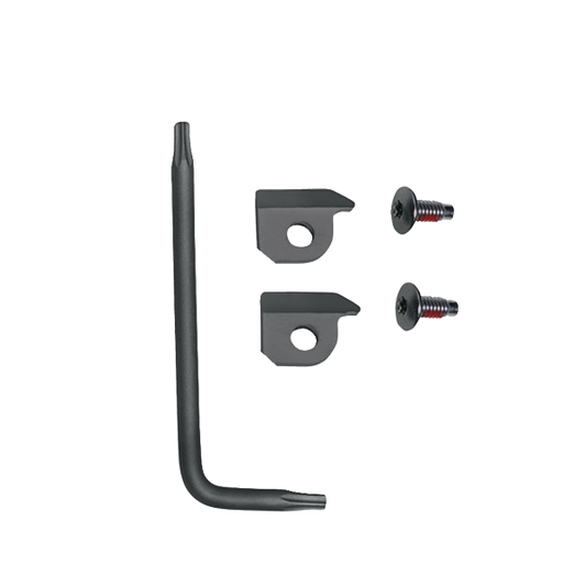 EOD Wire Cutter Kit