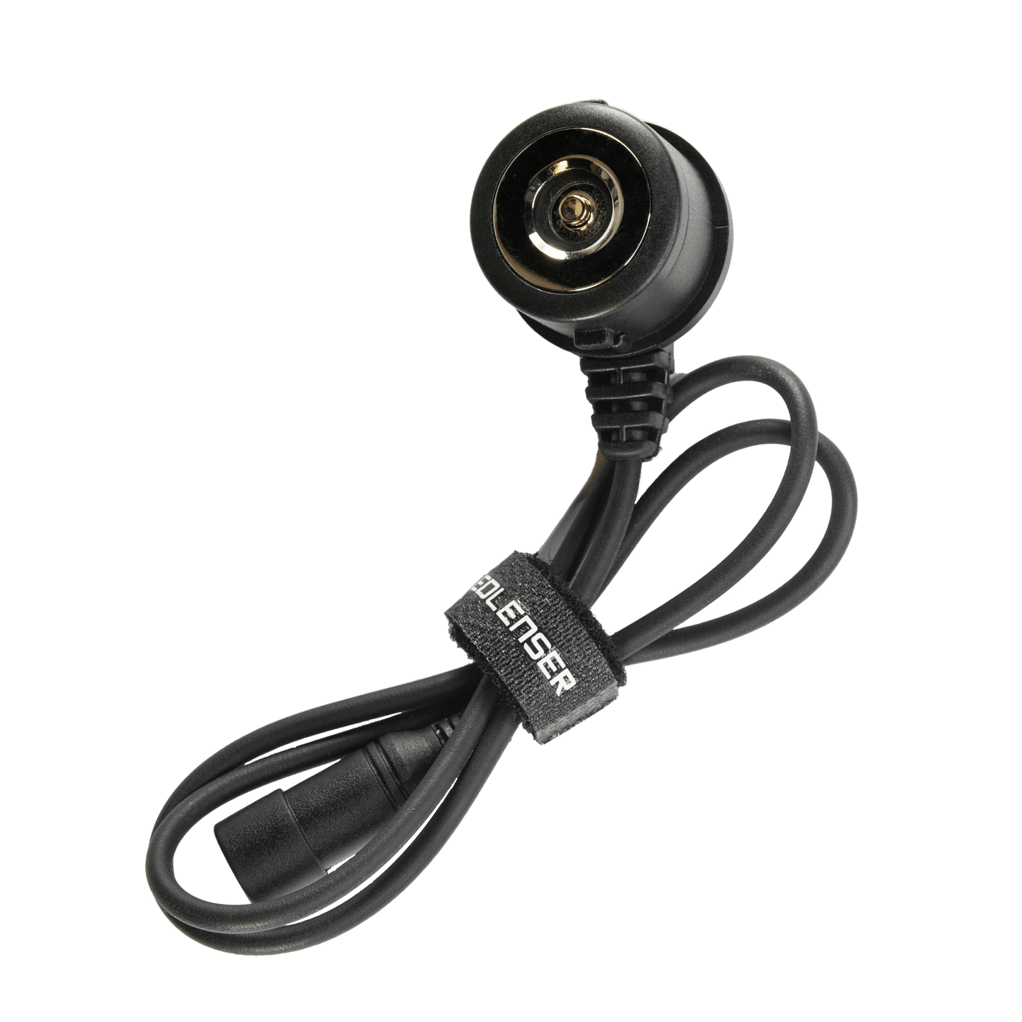 Magnetic Charging Cable | Suits X21R.2, M17R, P17R & X21R