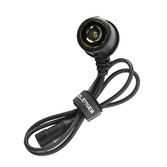 Magnetic Charging Cable | Suits X21R.2, M17R, P17R & X21R