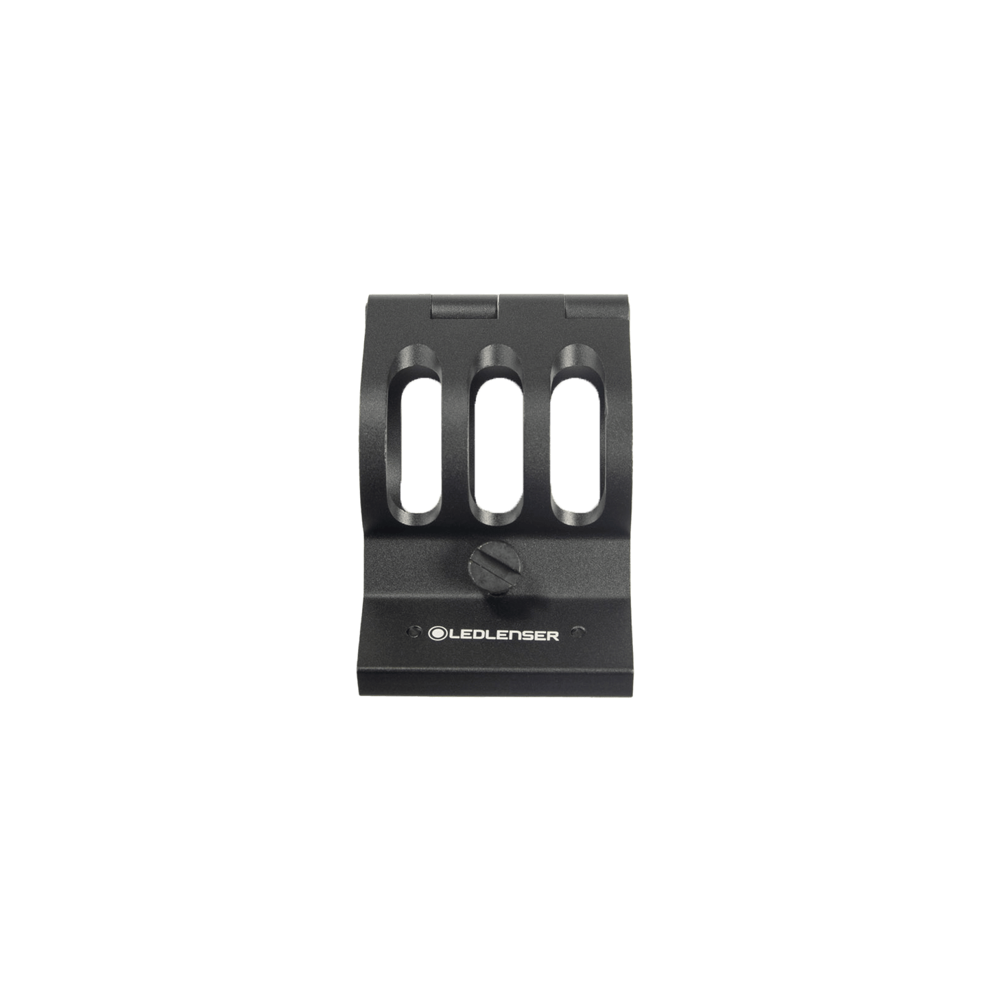 Magnetic Mount