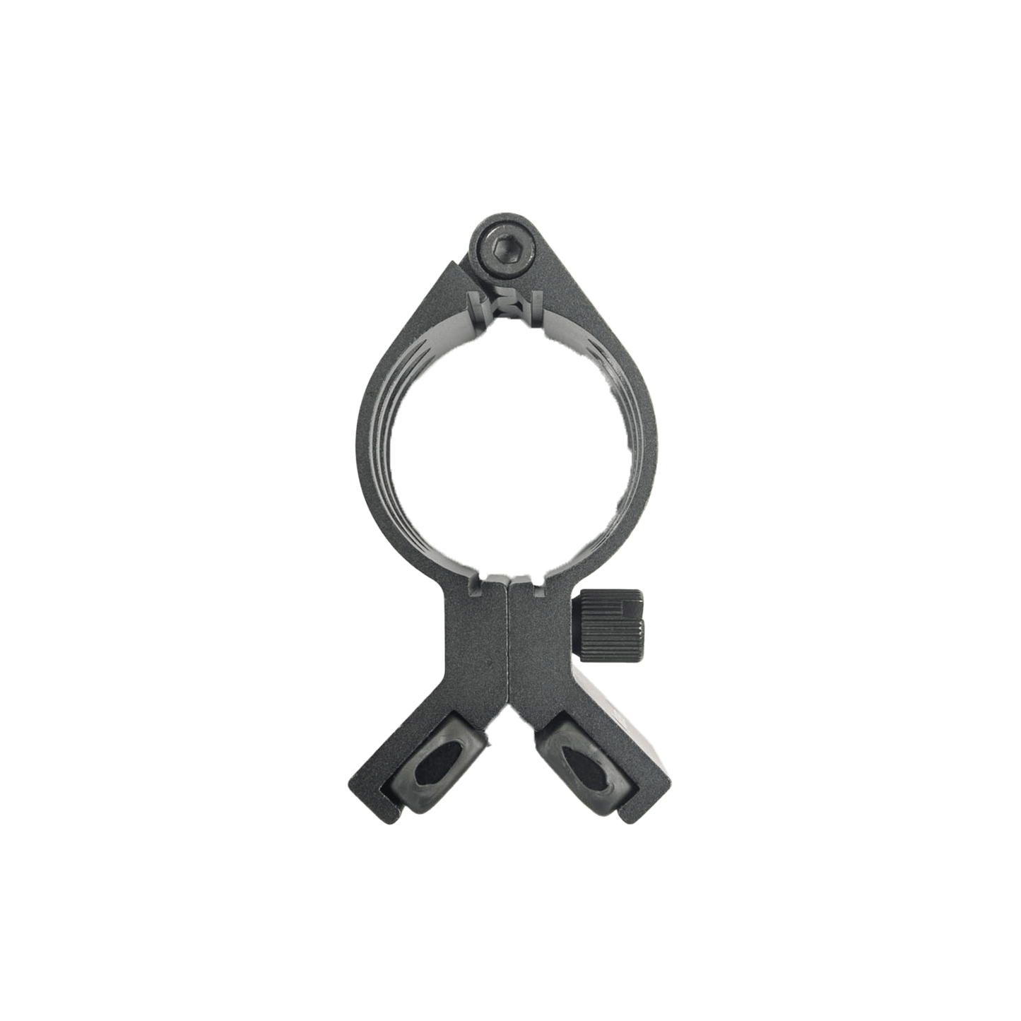 Magnetic Mount