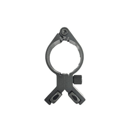 Magnetic Mount