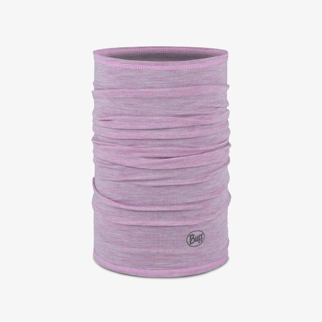Merino Lightweight Multifunction Neckwear