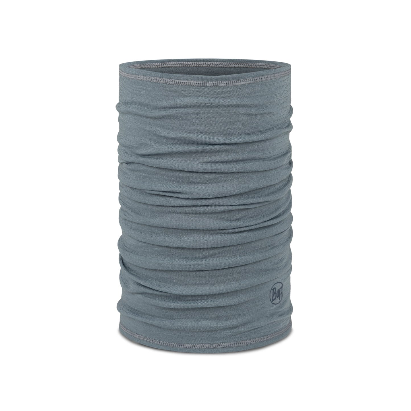 Merino Lightweight Multifunction Neckwear