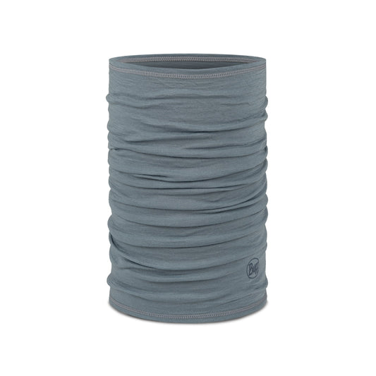 Merino Lightweight Multifunction Neckwear