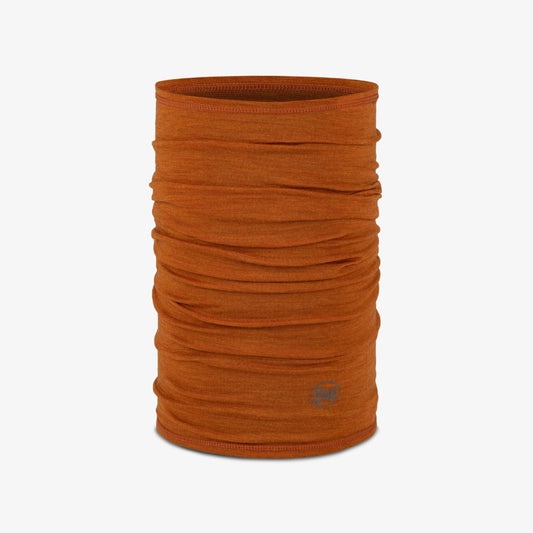 Merino Lightweight Multifunction Neckwear