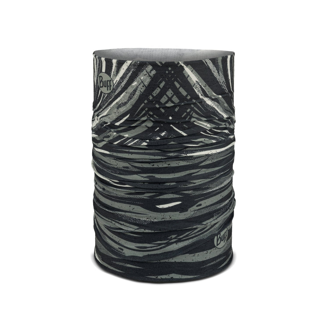 Original Ecostretch Multifunctional Neckwear