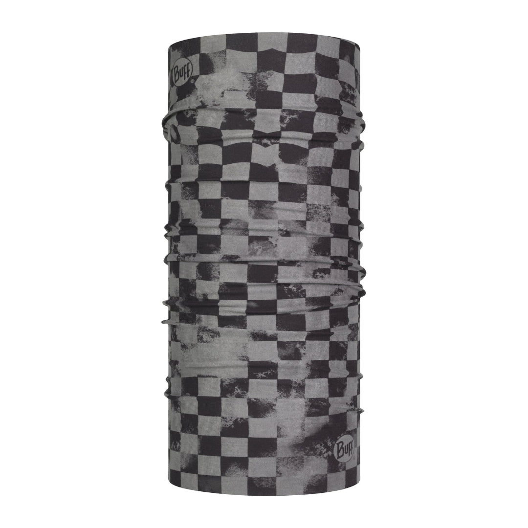 Original Ecostretch Multifunctional Neckwear