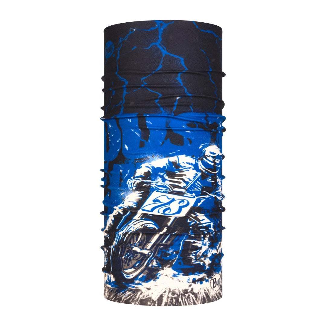 Original Ecostretch Multifunctional Neckwear