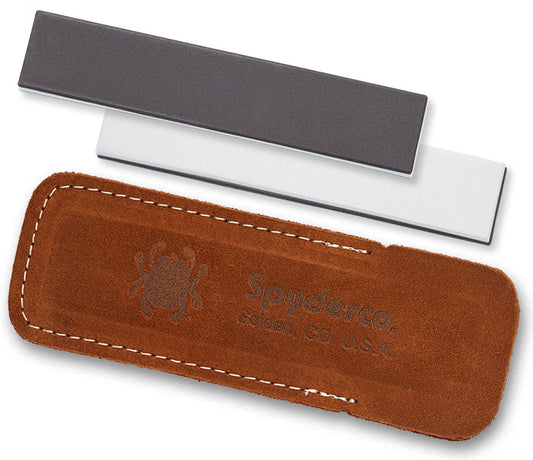Pocket Stone - Medium (303MF)