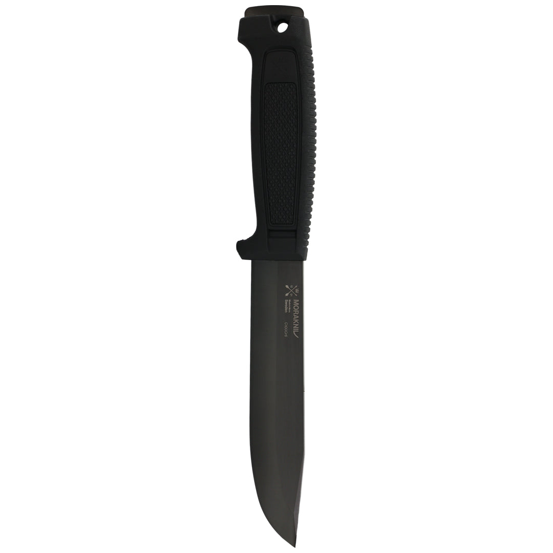 Mörkret Black Blade (C)