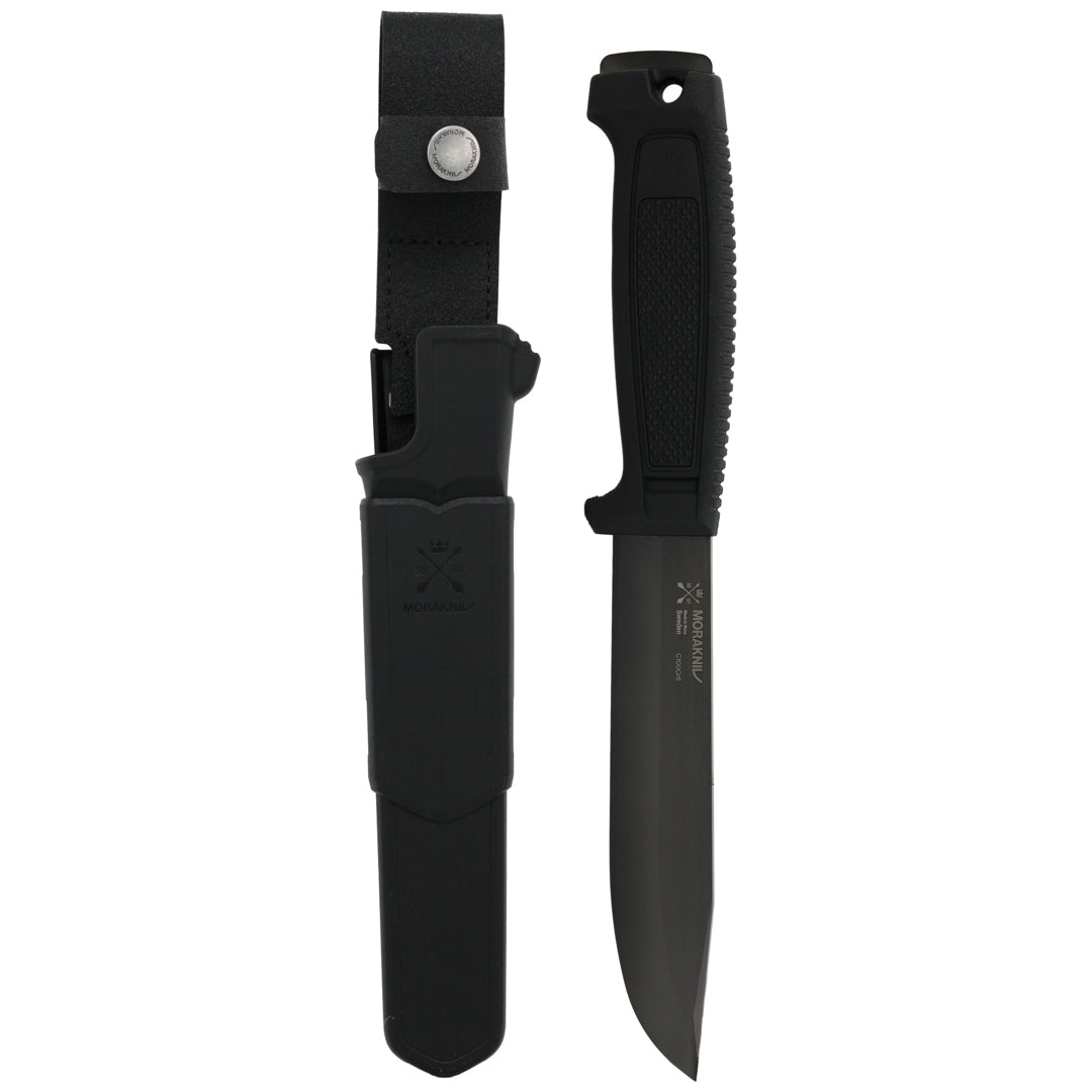 Mörkret Black Blade (C)