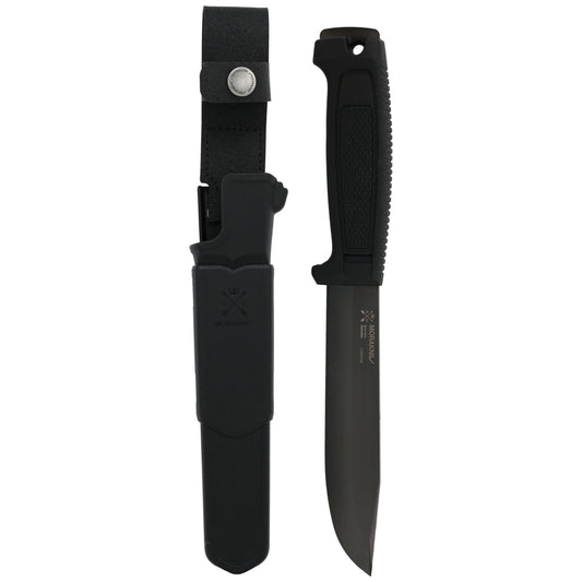 Mörkret Black Blade (C)