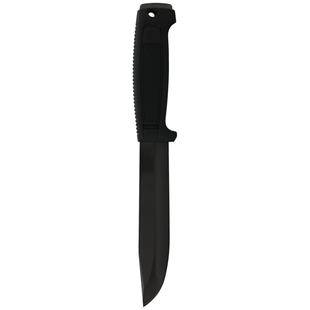 Mörkret Black Blade (C)