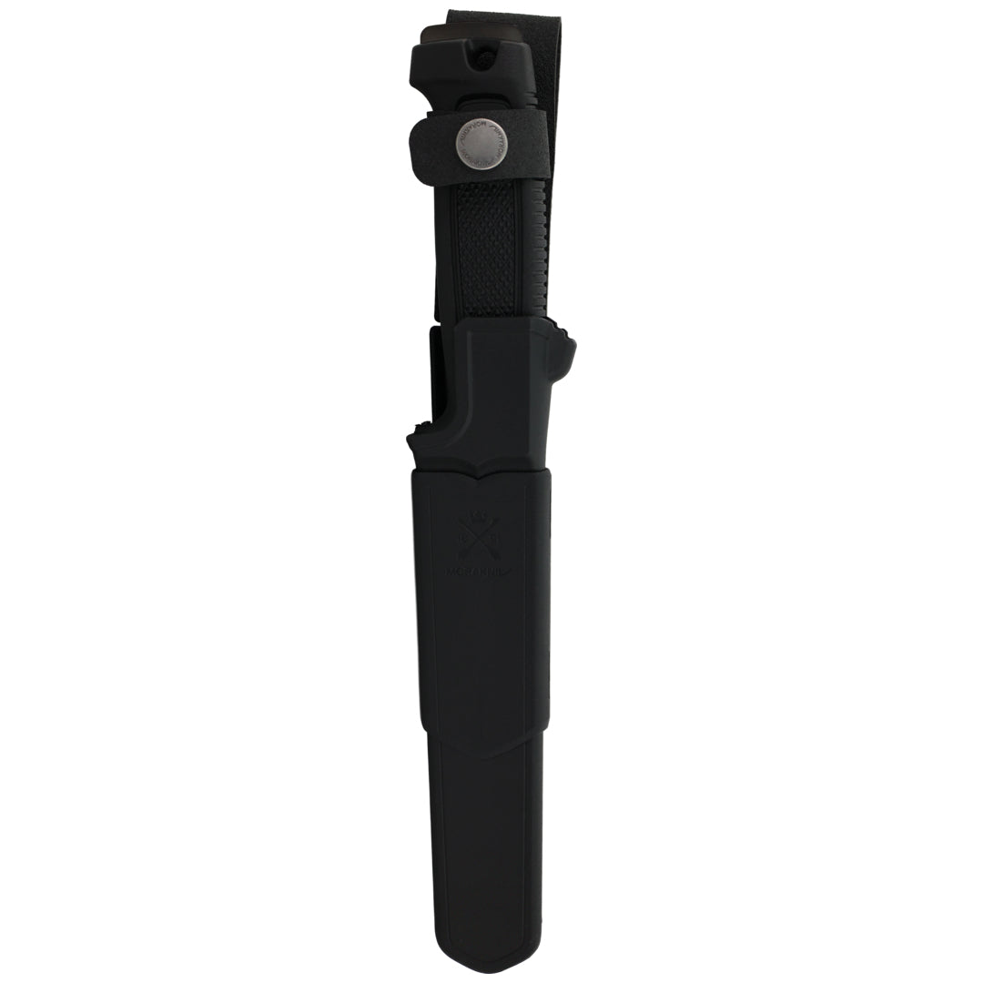 Mörkret Black Blade (C)