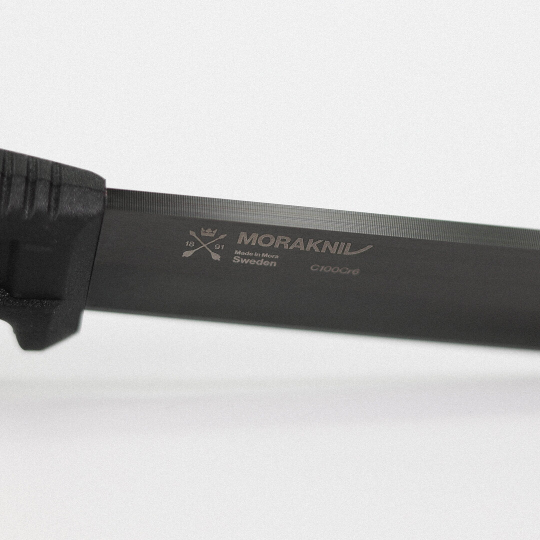 Mörkret Black Blade (C)