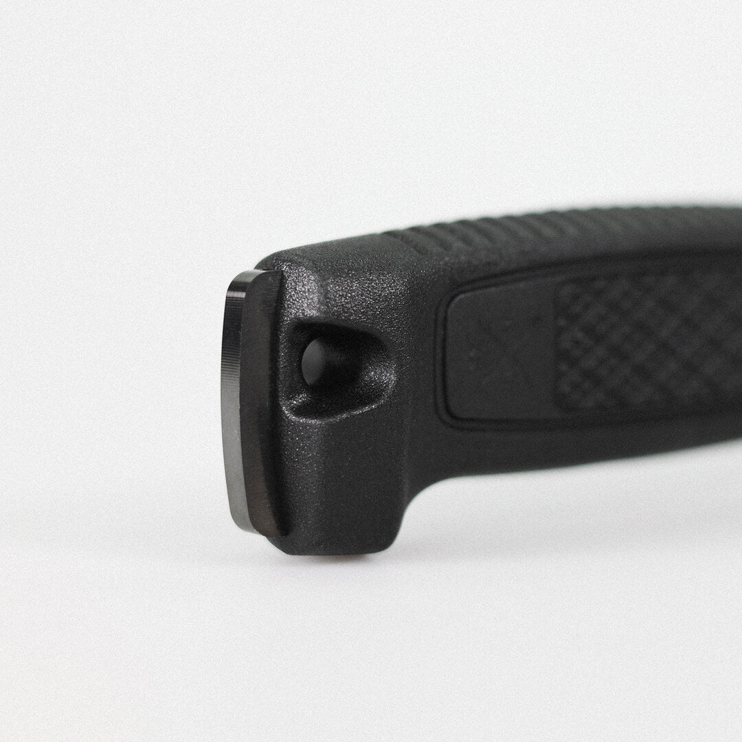 Mörkret Black Blade (C)