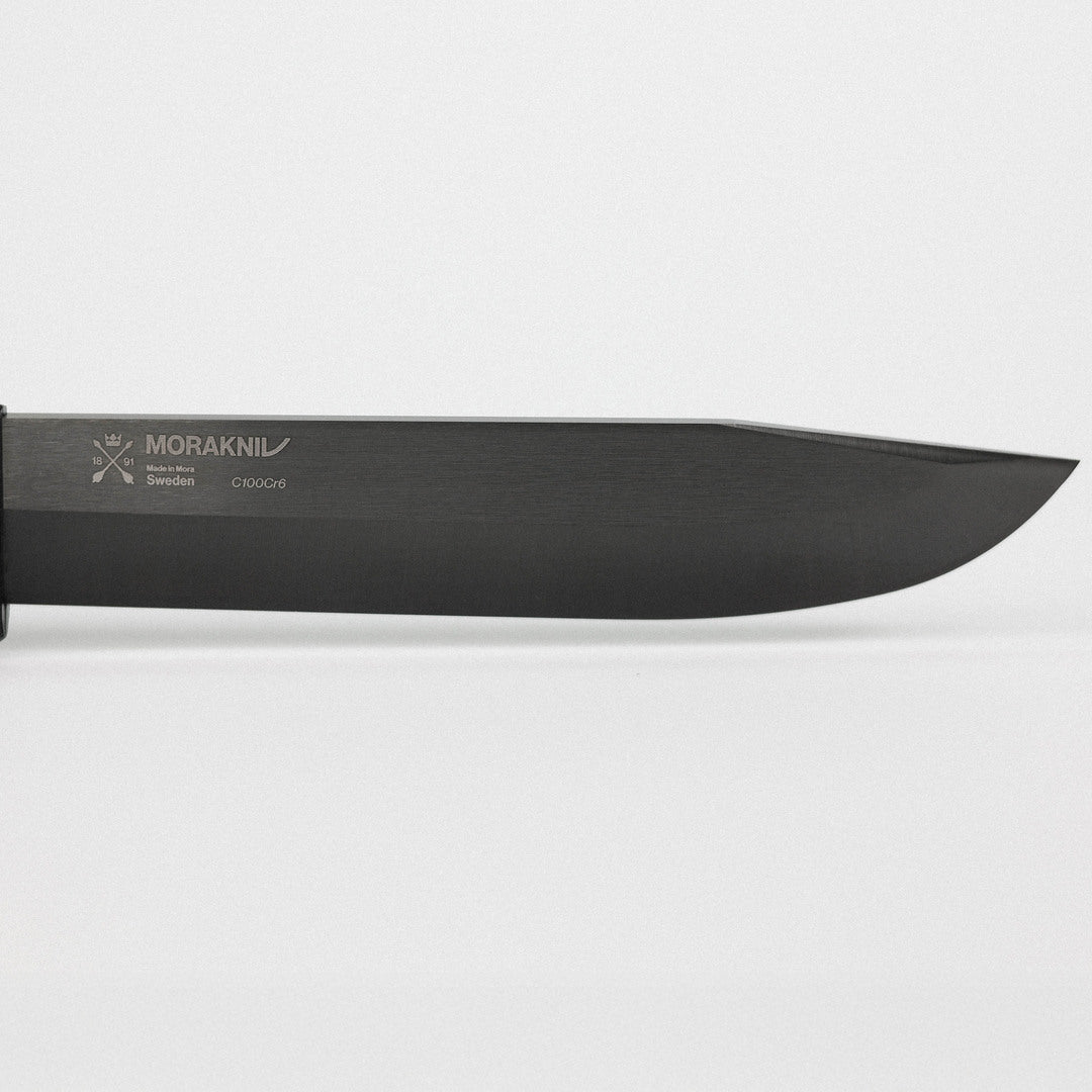Mörkret Black Blade (C)