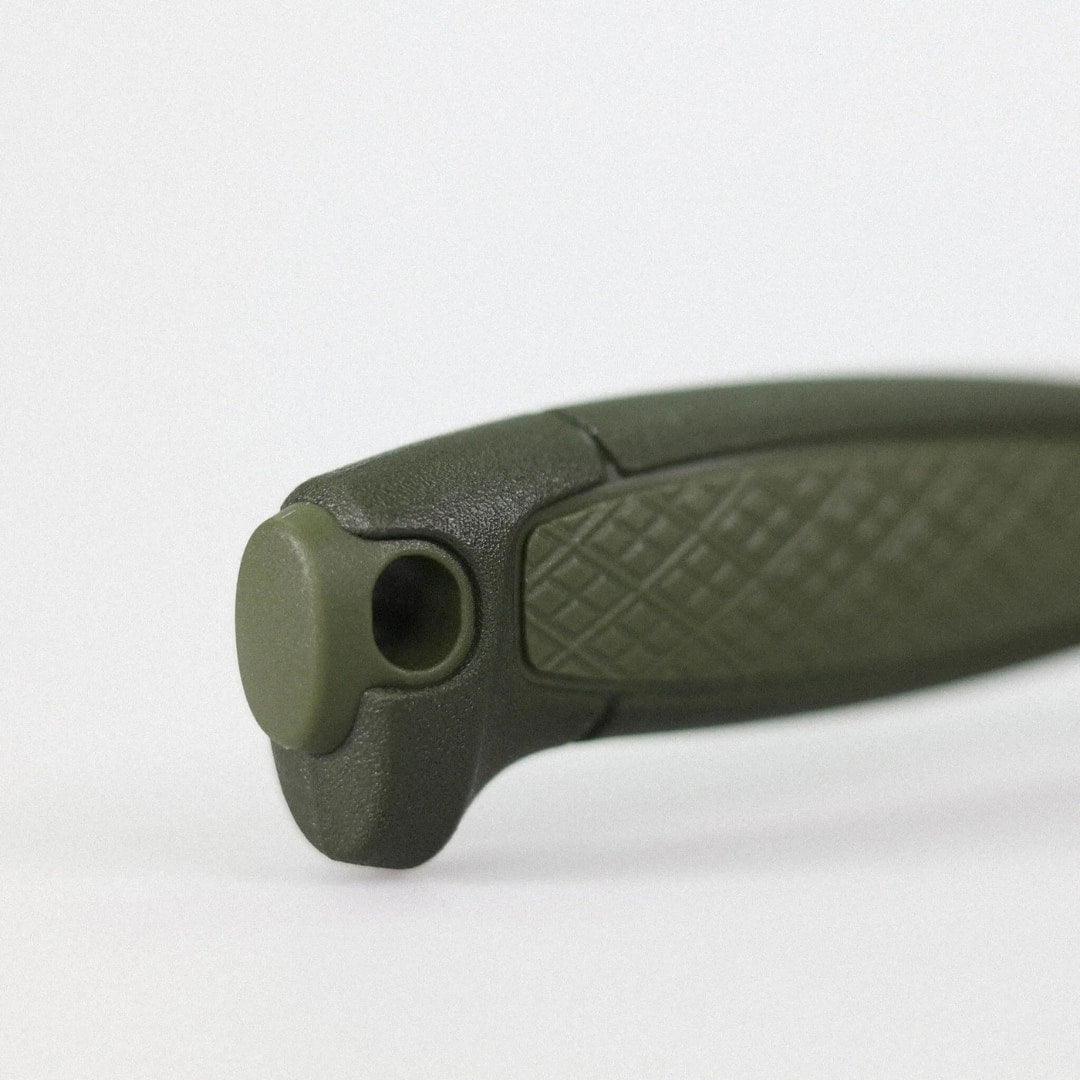 Risberg with Polypropene Sheath -Peg