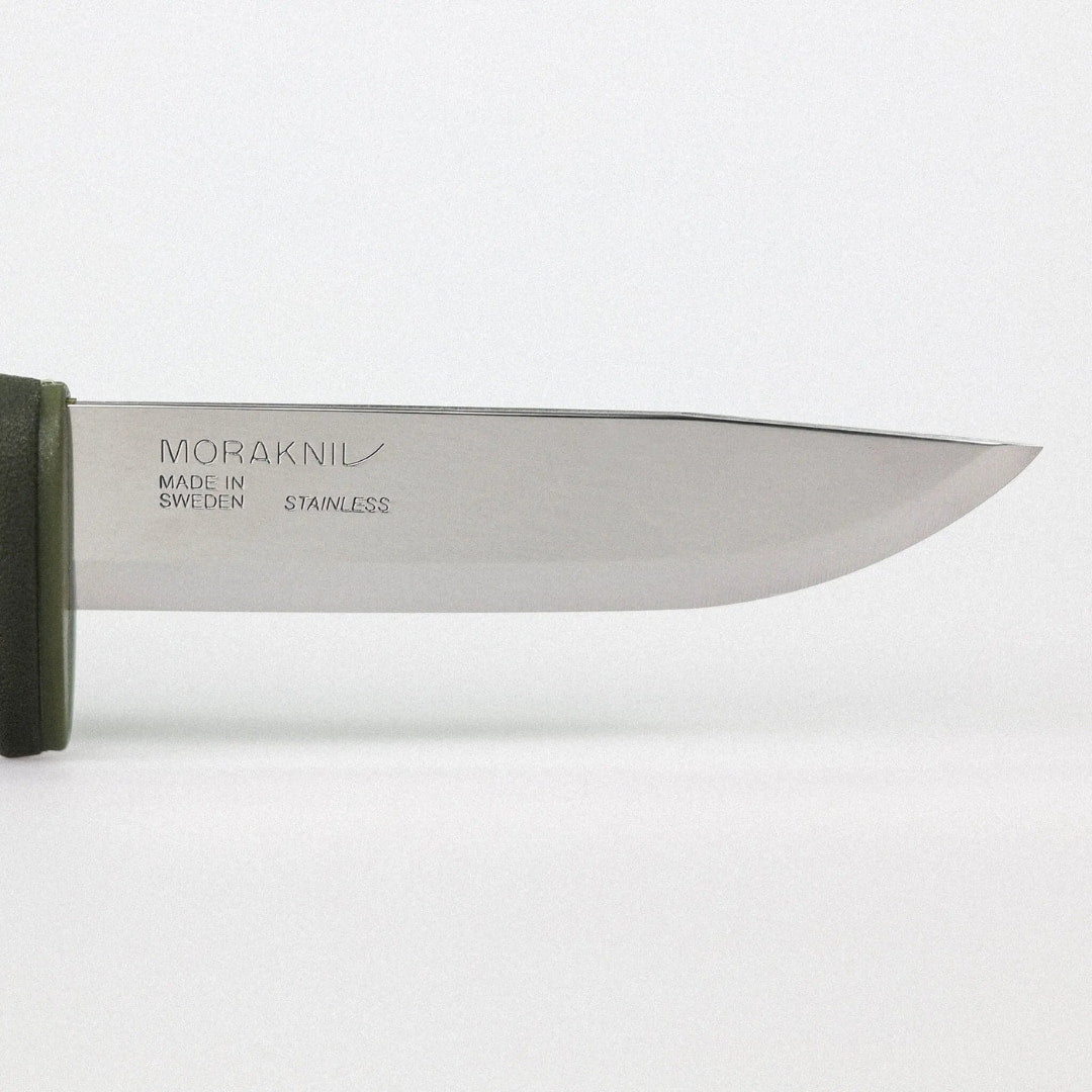 Risberg with Polypropene Sheath -Peg