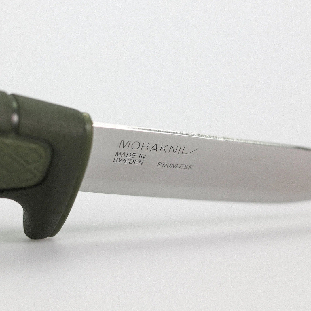 Risberg with Polypropene Sheath -Peg
