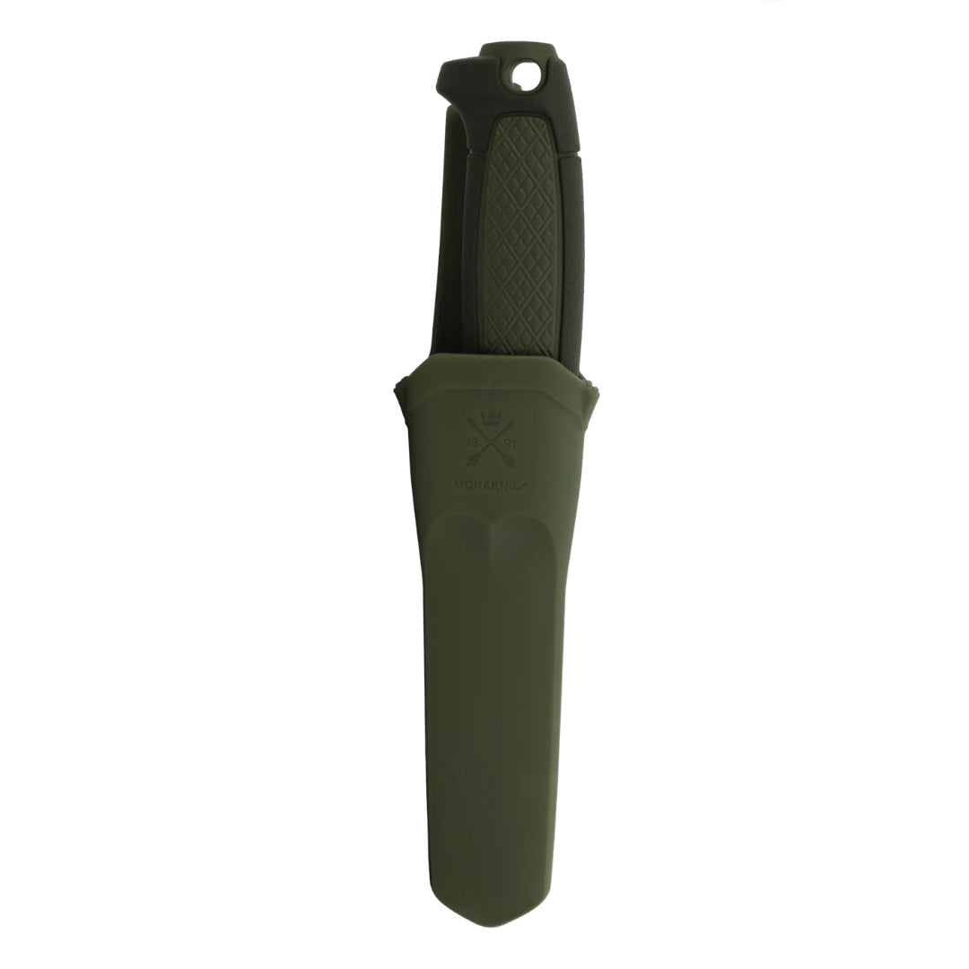 Risberg with Polypropene Sheath -Peg