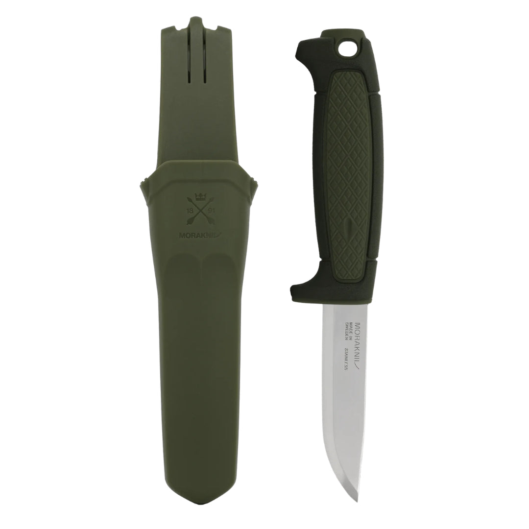 Risberg with Polypropene Sheath -Peg