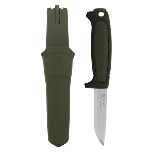 Risberg with Polypropene Sheath -Peg