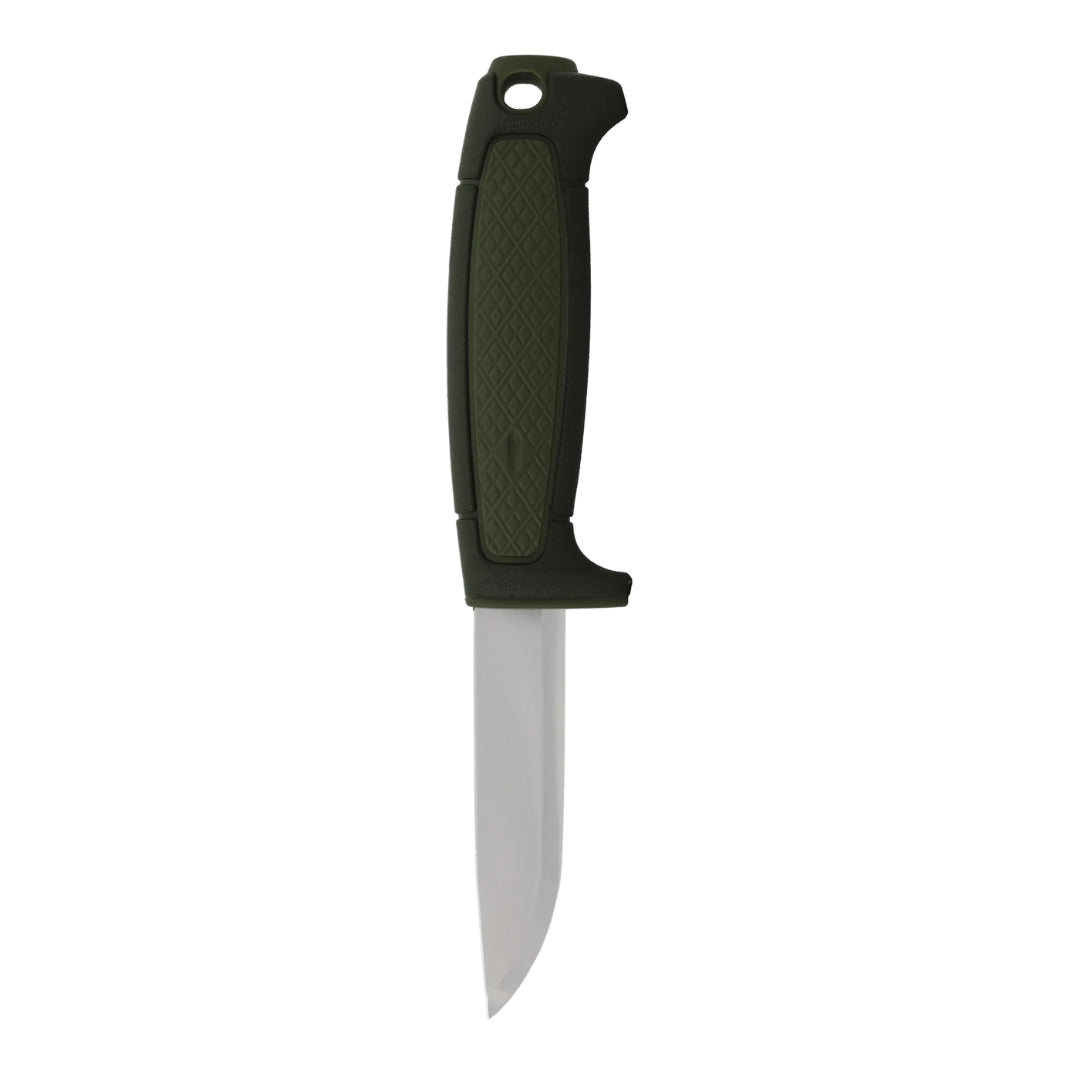 Risberg with Polypropene Sheath -Peg