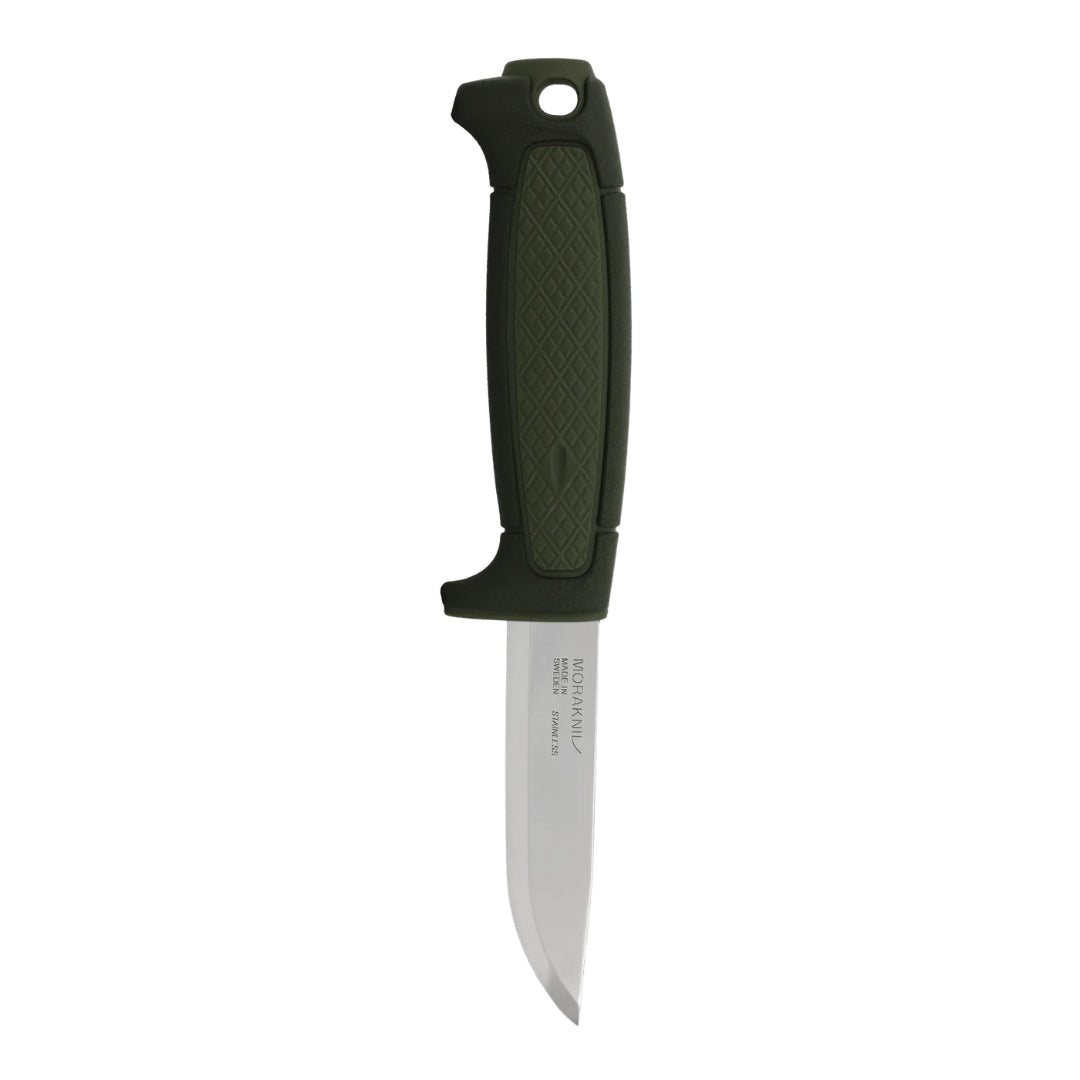 Risberg with Polypropene Sheath -Peg