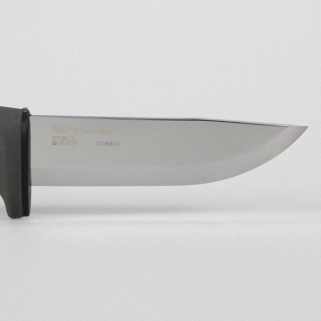 Risberg Heavy Duty with Polypropene Sheath -Peg