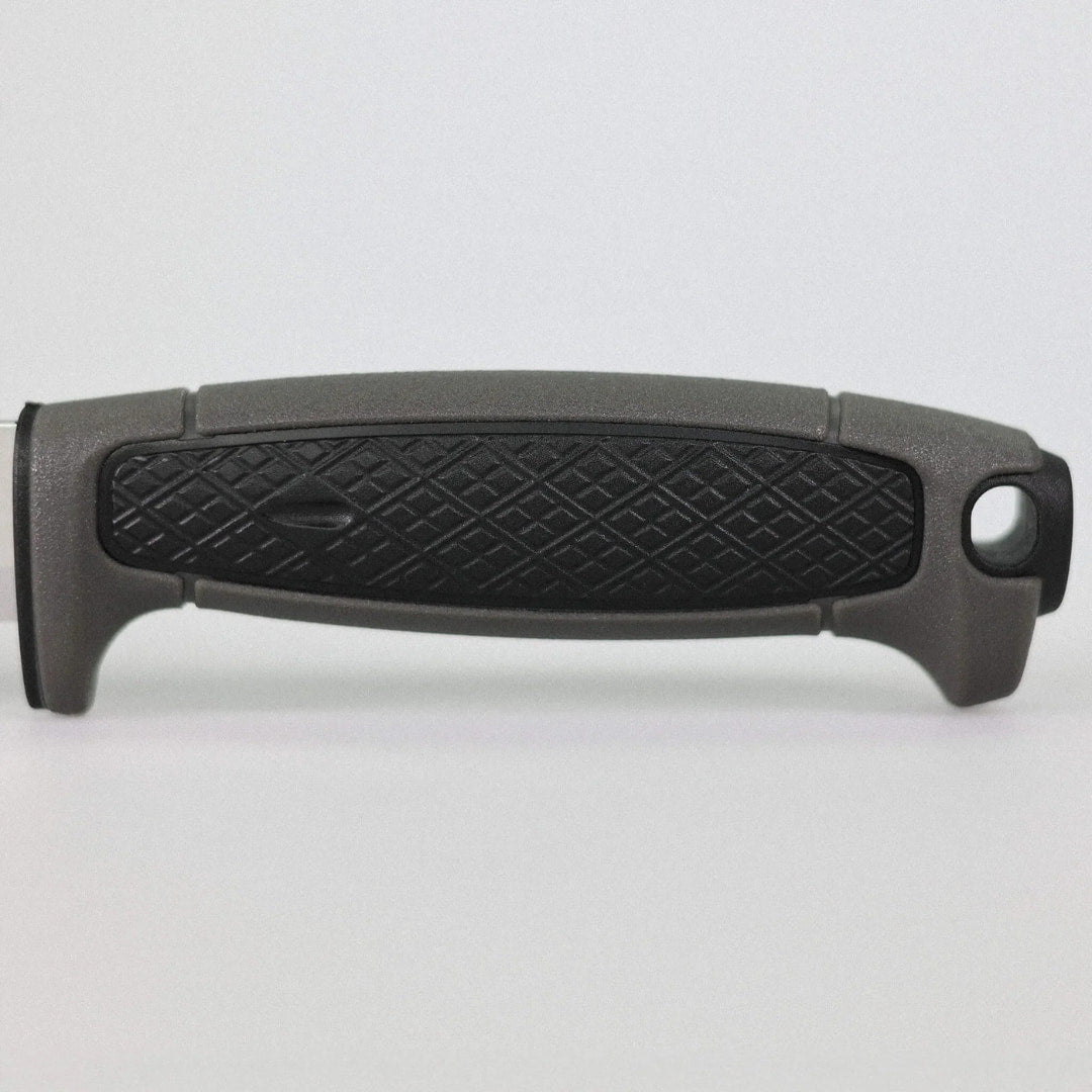Risberg Heavy Duty with Polypropene Sheath -Peg