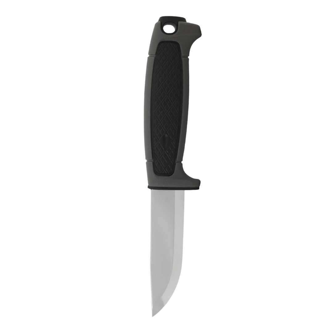 Risberg Heavy Duty with Polypropene Sheath -Peg